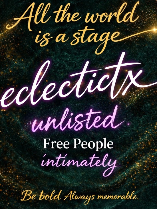 FP Intimately Other - Free People Intimately LIVE SHOW LISTING running all styles and sizes